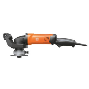 MÁY VÁT MÉP CẦM TAY KFH17-15R