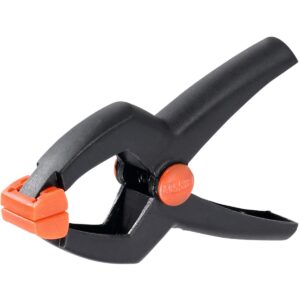 KẸP LÒ XO BESSEY® 860350 25MM