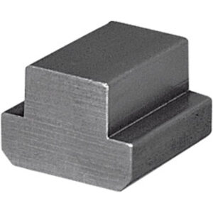 T-NUT GẮN BÀN MÁY PHAY AMF 375320 22 MM