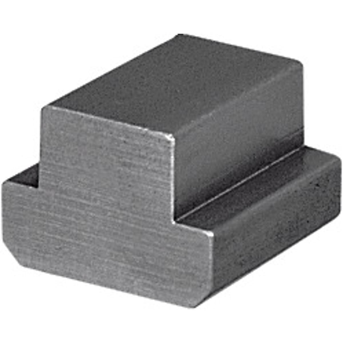 T-NUT GẮN BÀN MÁY PHAY AMF 375320 22 MM