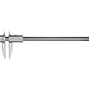 THƯỚC CẶP MAHR 500MM, TRỌNG LƯỢNG NHẸ 412750 500