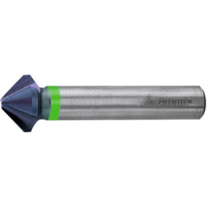 MŨI VÁT CẠNH 90 ĐỘ PHỦ TIALN GARANT 150170 16,5