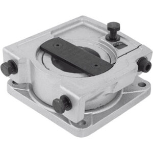 ĐẾ XOAY CHO ETO GARANT 150MM