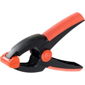 KẸP LÒ XO BESSEY® 860350 50MM