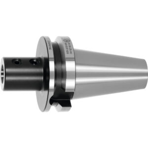 ĐẦU KẸP MŨI KHOAN CÁN 32 BT50