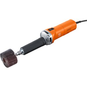 MÁY MÀI KHUÔN, THẲNG GSZ8-90PEL