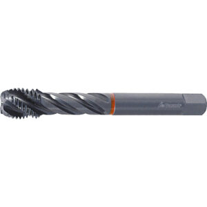 MŨI TARO XOẮN M16 CHO THÉP CỨNG GARANT 135360