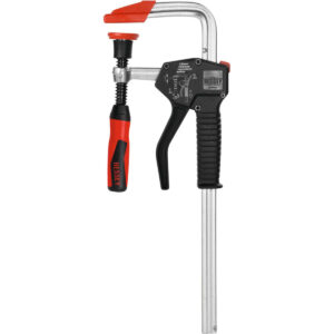 CẢO CHỮ F DÙNG 1 TAY KẸP NHANH BESSEY® 860250 300MM