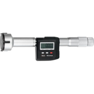 PANME ĐIỆN TỬ 3 ĐIỂM MAHR, IP52 428930 150-175MM