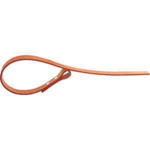 ĐAI SIẾT ỐNG 811510 25/820 mm