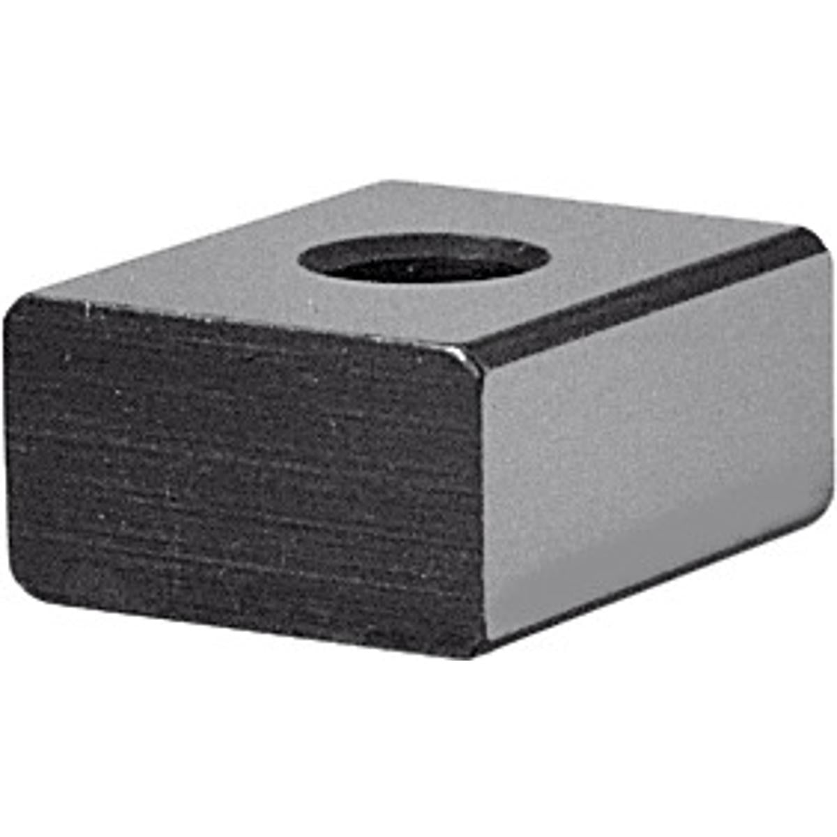 CHỐT ĐỊNH VỊ GẮN MÁY PHAY AMF 375370 22 MM