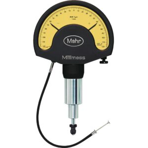ĐỒNG HỒ SO CHÍNH XÁC CAO MAHR 120MM  434675 120/1ΜM