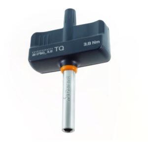 TAY VẶN GẮN ĐẦU BITS 1/4INCH GARANT 211750 CÓ LỰC SIẾT 3,8NM