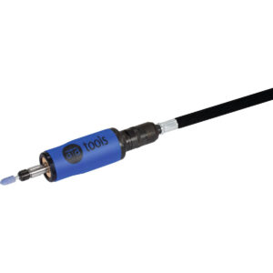 MÁY MÀI THẲNG DÙNG KHÍ NÉN ATA TOOLS ST100