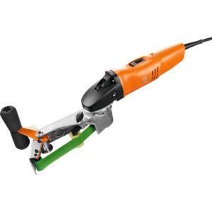 MÁY ĐÁNH BÓNG ỐNG RS 10-70 E