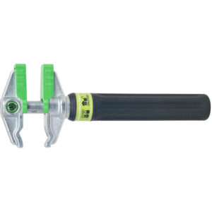 CỜ LÊ STILLSON “EUROPAER” 813980 250 MM