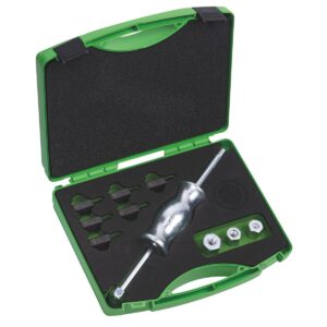 BỘ CẢO PIN 882000