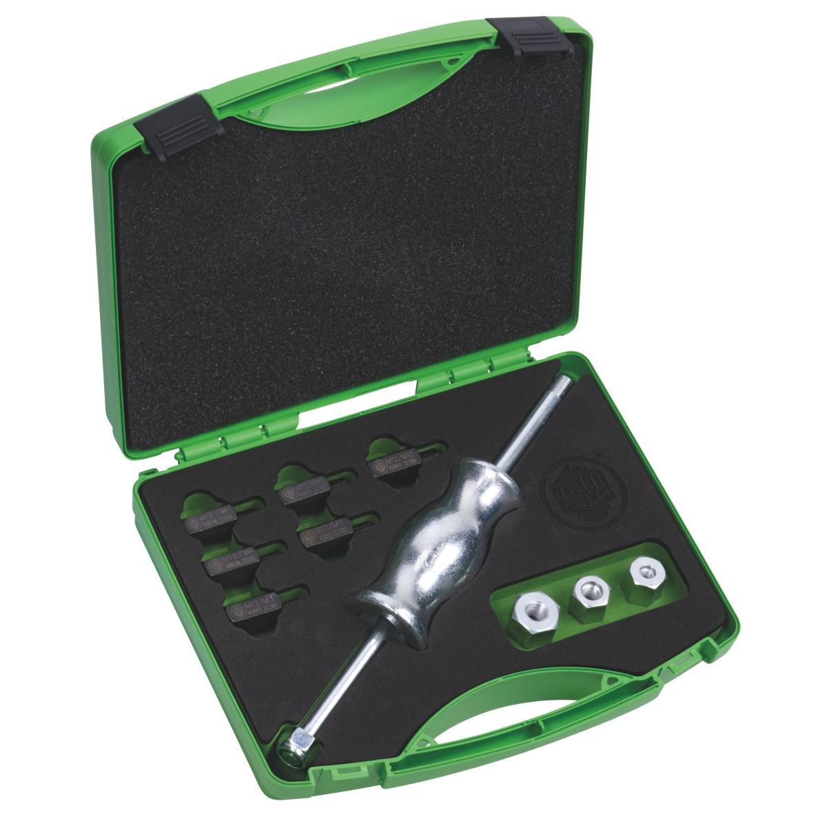 BỘ CẢO PIN 882000