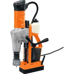 MÁY KHOAN TỪ, KHOAN LÕI  KBM65U