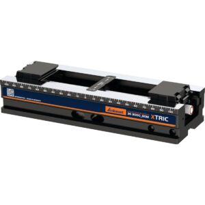 ETO TỰ ĐỊNH TÂM XTRIC CHO MÁY CNC 5 TRỤC GARANT 363000 80M