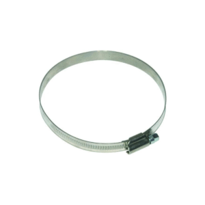 CỔ DÊ KẸP ỐNG 90-110 MM RIEGLER 115481