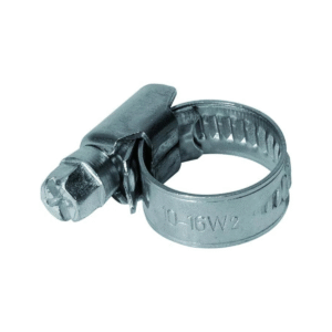 CỔ DÊ KẸP ỐNG 60-80 MM RIEGLER 115470
