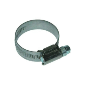 CỔ DÊ KẸP ỐNG 25-40 MM RIEGLER 115453
