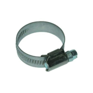 CỔ DÊ KẸP ỐNG 32-50 MM RIEGLER 115457