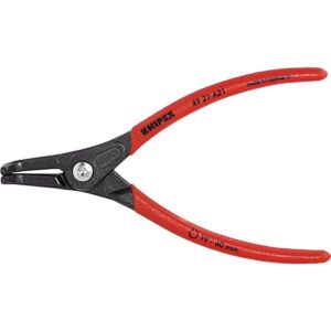 KÌM MỞ  NGOÀI 49 21 A31  KNIPEX® 719890 A31