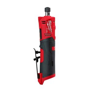 MÁY MÀI KHUÔN MILWAUKEE M12 FDGS-0 (BARE)