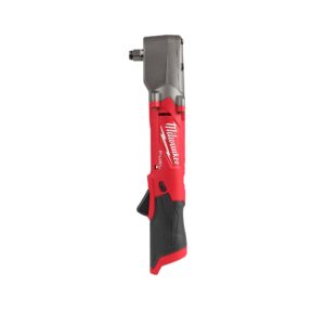 MÁY SIẾT BU LÔNG GÓC M12 FRAIWF12-0B (BARE) MILWAUKEE