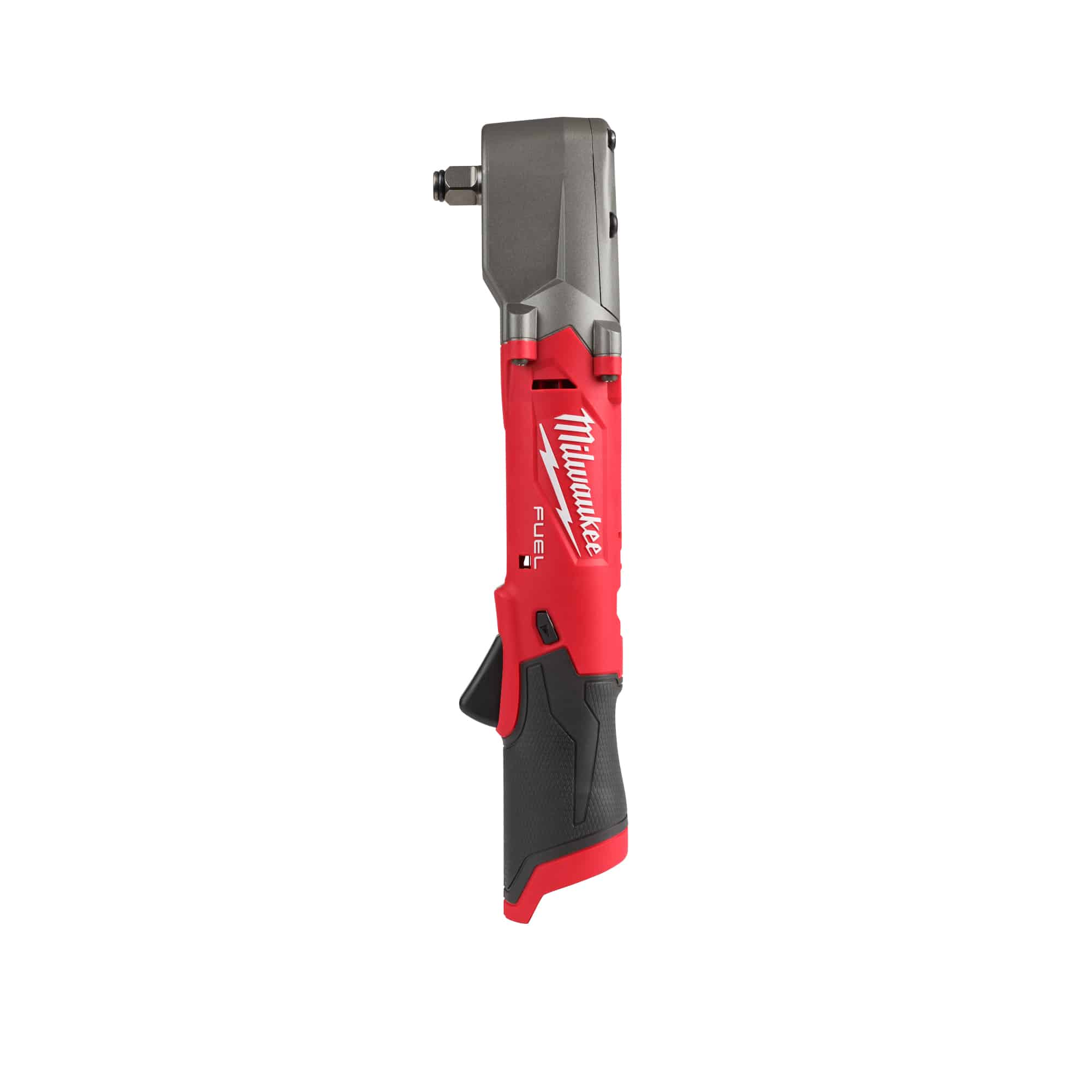 MÁY SIẾT BU LÔNG GÓC M12 FRAIWF12-0B (BARE) MILWAUKEE
