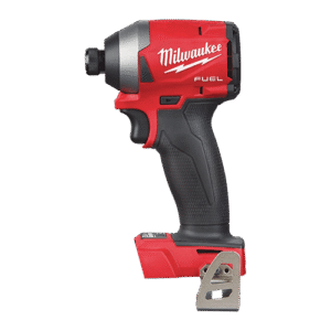MÁY VẶN VÍT MILWAUKEE M18 FID2-502C SET (2PIN X 5.0AH, 1 SẠC)