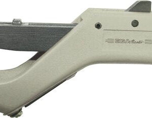 Máy cắt ống tự động 50mm Inox EGA63364
