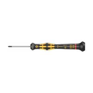 TUA VÍT ĐIỆN TỬ PH000 ESD KRAFTFORM MICRO 1550 PH 05030117001 WERA L60020 3956