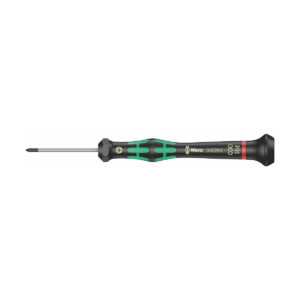 TUA VÍT ĐIỆN TỬ PH000 KRAFTFORM MICRO 2050 PH 05345290001 WERA