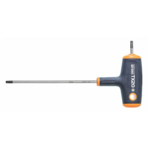 TUỐC NƠ VÍT LỤC GIÁC HOA THỊ GARANT 625150 TX20