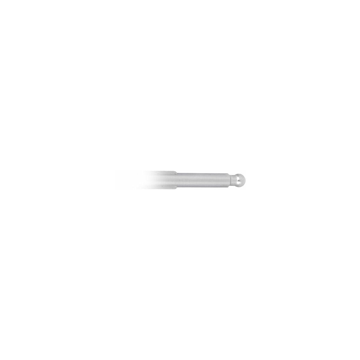 Tua vít chỉnh lực có thể thay lưỡi 200 cNm GARANT - Ảnh 3