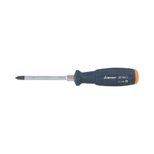 TUA VÍT PH0 DÀI 140MM GARANT